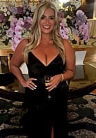 Christina Droppa